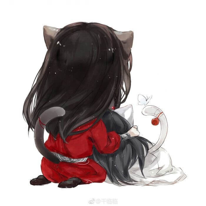 霜天