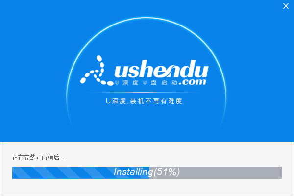 不用敲代码就能破解登陆密码