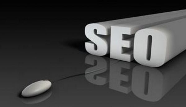 seo优化常用的HTML标签