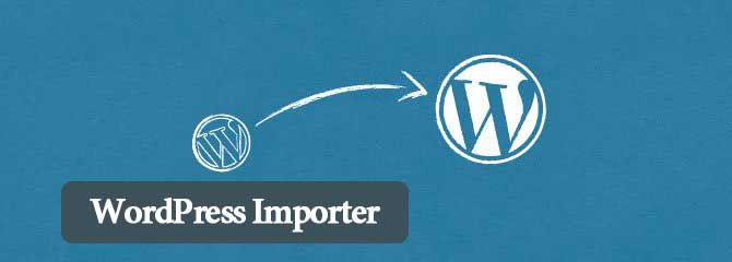 15-wordpress-importer-plugin