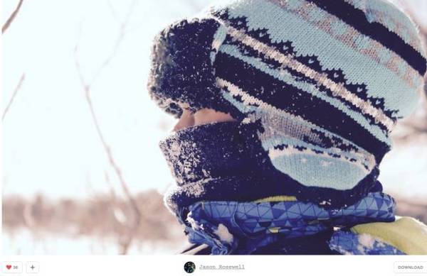 分享两个可以打开Pinterest官网的方法及一个临时解决办法——平面设计师必备-长沙SEO霜天
