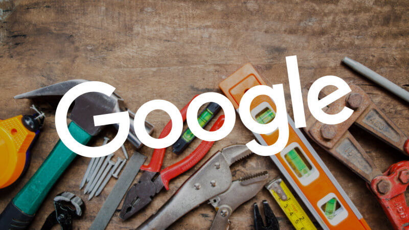 Google表示，Google Search Console用户数据丢失了20天