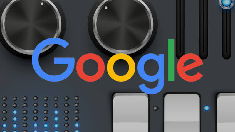 Google Beta测试全新的Google Search Console设计