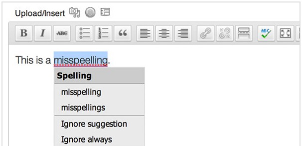 10-spelling-and-grammar