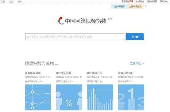 运营杀手锏!38个超赞的大数据来源平台 运营杀手锏!38个超赞的大数据来源平台-长沙SEO霜天
