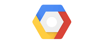 使用Google Cloud Platform(GCP GCE)安装S、S、R+BBR教程-长沙SEO霜天