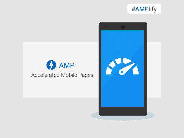 在WordPress 网站使用Google AMP 技术,提升页面开启速度教学-长沙SEO霜天