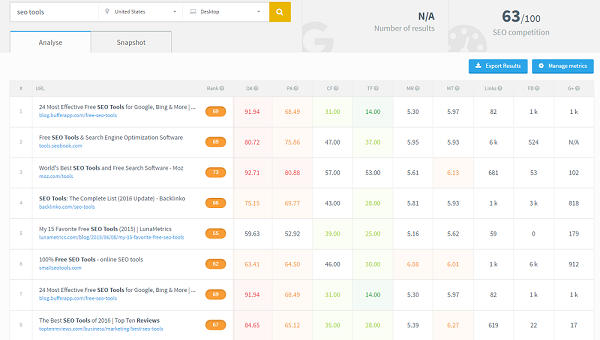 kwfinder-3