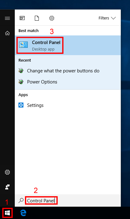 如何更改windows使用者的账户名称? 如何更改windows10使用者的账户名称?-长沙SEO霜天