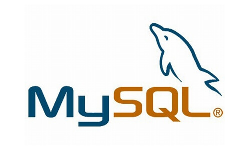 MySQL索引、执行计划及慢日志记录