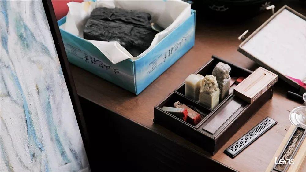 慢下来,把生活过得简单、快乐且美好 慢下来,把生活过得简单、快乐且美好-长沙SEO霜天