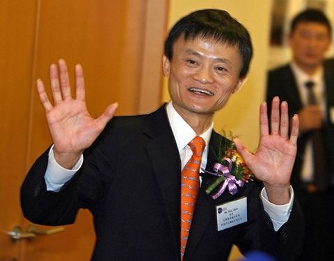 福利帖—支付宝2018年五福免费送!要的快留言-长沙SEO霜天