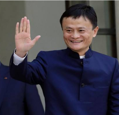 福利帖—支付宝2018年五福免费送!要的快留言-长沙SEO霜天