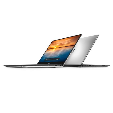 神价格:DELL 戴尔 XPS13 9360 13.3英寸 笔记本电脑(i7-8550U、8GB、256GB SSD)-长沙SEO霜天