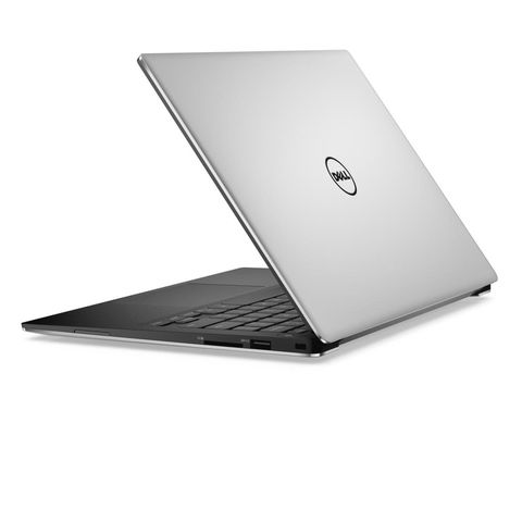 神价格:DELL 戴尔 XPS13 9360 13.3英寸 笔记本电脑(i7-8550U、8GB、256GB SSD)-长沙SEO霜天