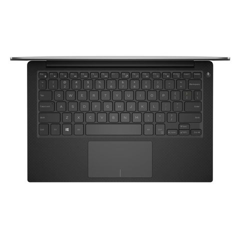 神价格:DELL 戴尔 XPS13 9360 13.3英寸 笔记本电脑(i7-8550U、8GB、256GB SSD)-长沙SEO霜天