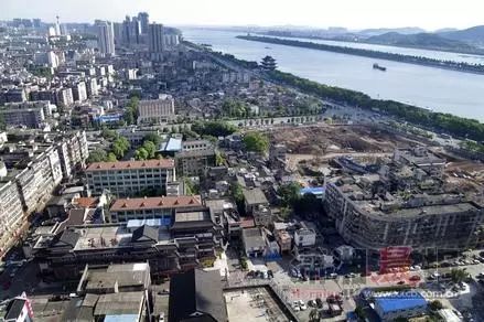 快看有没有你家?今年长沙棚改任务12272套,重点推进这些地块 (表)-长沙SEO霜天