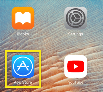 如何注册新Apple ID教程以及更改apple id区域至美国区下载国内不提供的app-长沙SEO霜天