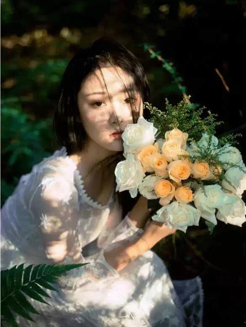 超实用,6个方法锻炼你的摄影技术!-长沙SEO霜天