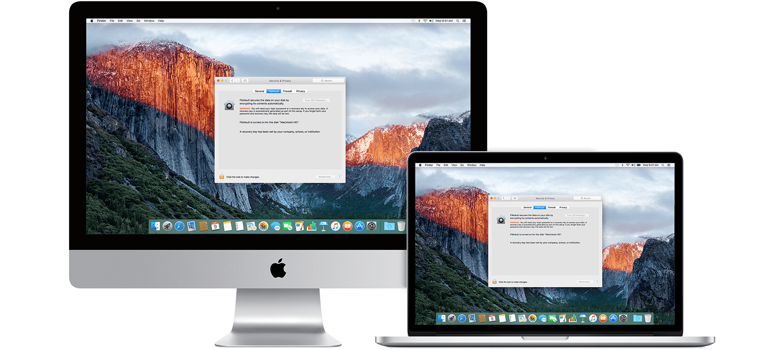 Macbook pro、air、imac 在打字好卡,延迟特别严重,要怎么解决?-长沙SEO霜天