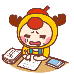 【健康】早晨记忆力最好?原来我们被骗了这么多年… 【健康】早晨记忆力最好?原来我们被骗了这么多年…-长沙SEO霜天