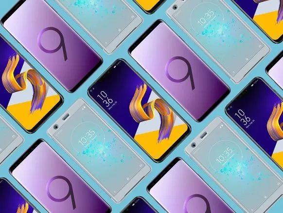 2018年Android手机最值得期盼八大功能 2018年Android手机最值得期盼八大功能-长沙SEO霜天