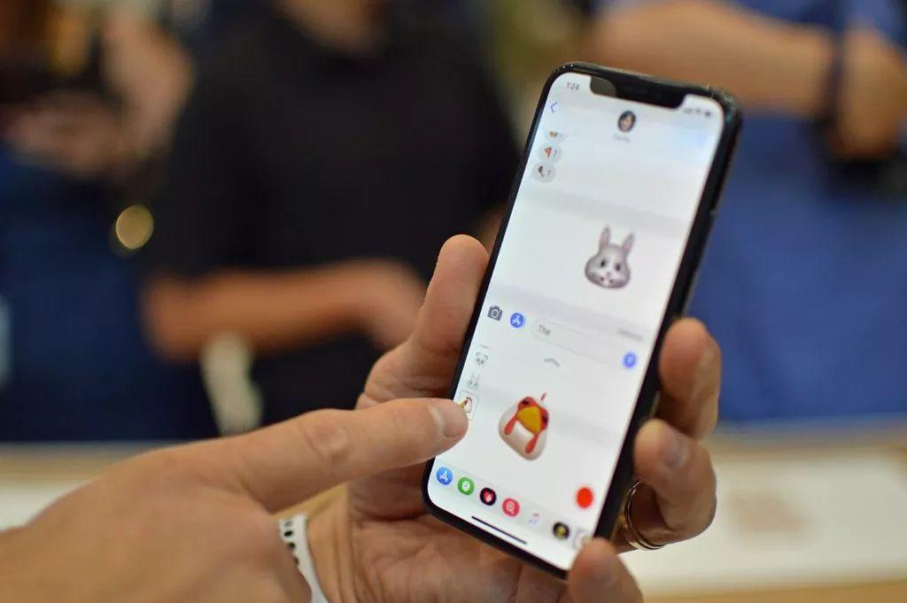 2018年Android手机最值得期盼八大功能 2018年Android手机最值得期盼八大功能-长沙SEO霜天
