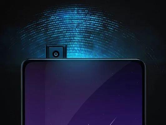 2018年Android手机最值得期盼八大功能 2018年Android手机最值得期盼八大功能-长沙SEO霜天