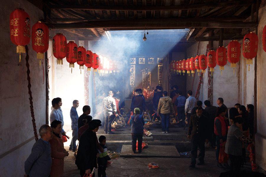 龙抬头|一年鸿运今日始 龙抬头|一年鸿运今日始-长沙SEO霜天