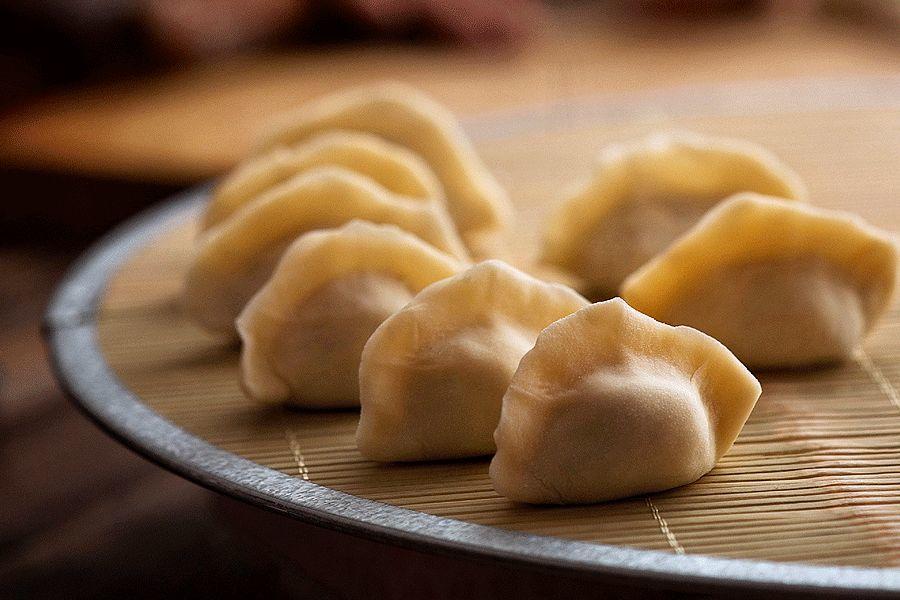 龙抬头|一年鸿运今日始 龙抬头|一年鸿运今日始-长沙SEO霜天