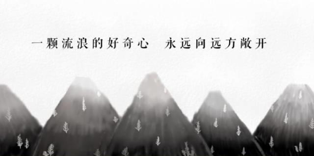 搭讪狂魔排行榜:这些国家走一遭,99%会被搭讪 搭讪狂魔排行榜:这些国家走一遭,99%会被搭讪-长沙SEO霜天