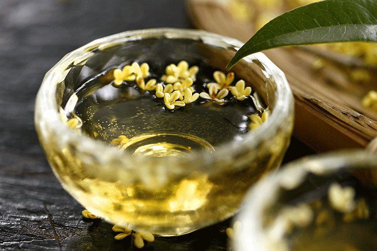 你活得那么糙,是因为丧失了季节感 你活得那么糙,是因为丧失了季节感-长沙SEO霜天