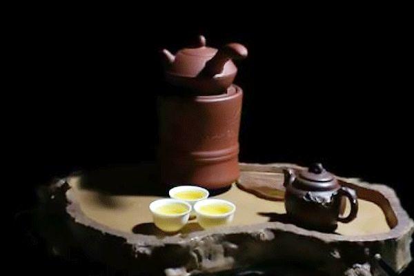 你活得那么糙,是因为丧失了季节感 你活得那么糙,是因为丧失了季节感-长沙SEO霜天