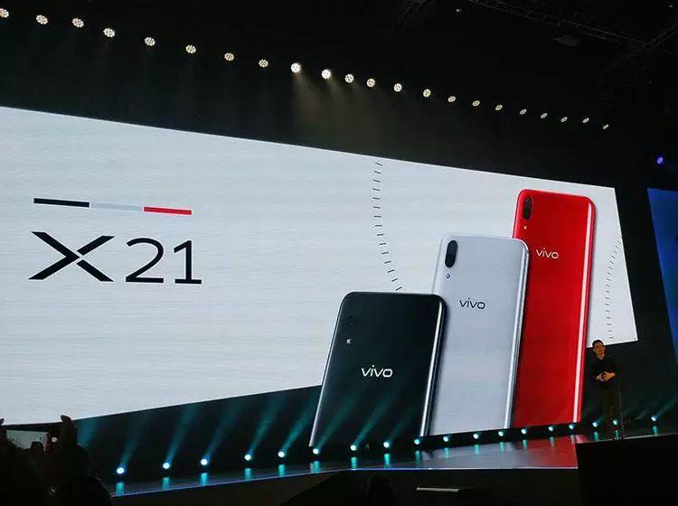 挑战微信、试探苹果?支付宝小程序可添加到 iOS 手机桌面 挑战微信、试探苹果?支付宝小程序可添加到 iOS 手机桌面-长沙SEO霜天