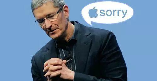挑战微信、试探苹果?支付宝小程序可添加到 iOS 手机桌面 挑战微信、试探苹果?支付宝小程序可添加到 iOS 手机桌面-长沙SEO霜天