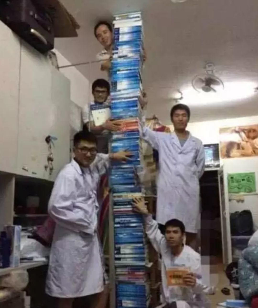 一条朋友圈救了一条命,谢谢你没有放弃我 一条朋友圈救了一条命,谢谢你没有放弃我-长沙SEO霜天