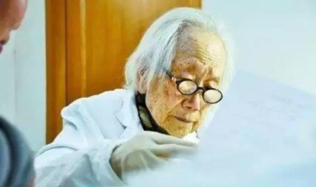 一条朋友圈救了一条命,谢谢你没有放弃我 一条朋友圈救了一条命,谢谢你没有放弃我-长沙SEO霜天