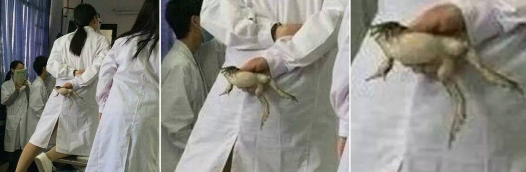 一条朋友圈救了一条命,谢谢你没有放弃我 一条朋友圈救了一条命,谢谢你没有放弃我-长沙SEO霜天