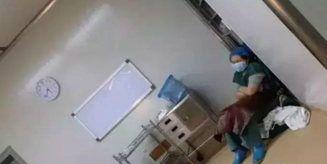 一条朋友圈救了一条命,谢谢你没有放弃我 一条朋友圈救了一条命,谢谢你没有放弃我-长沙SEO霜天
