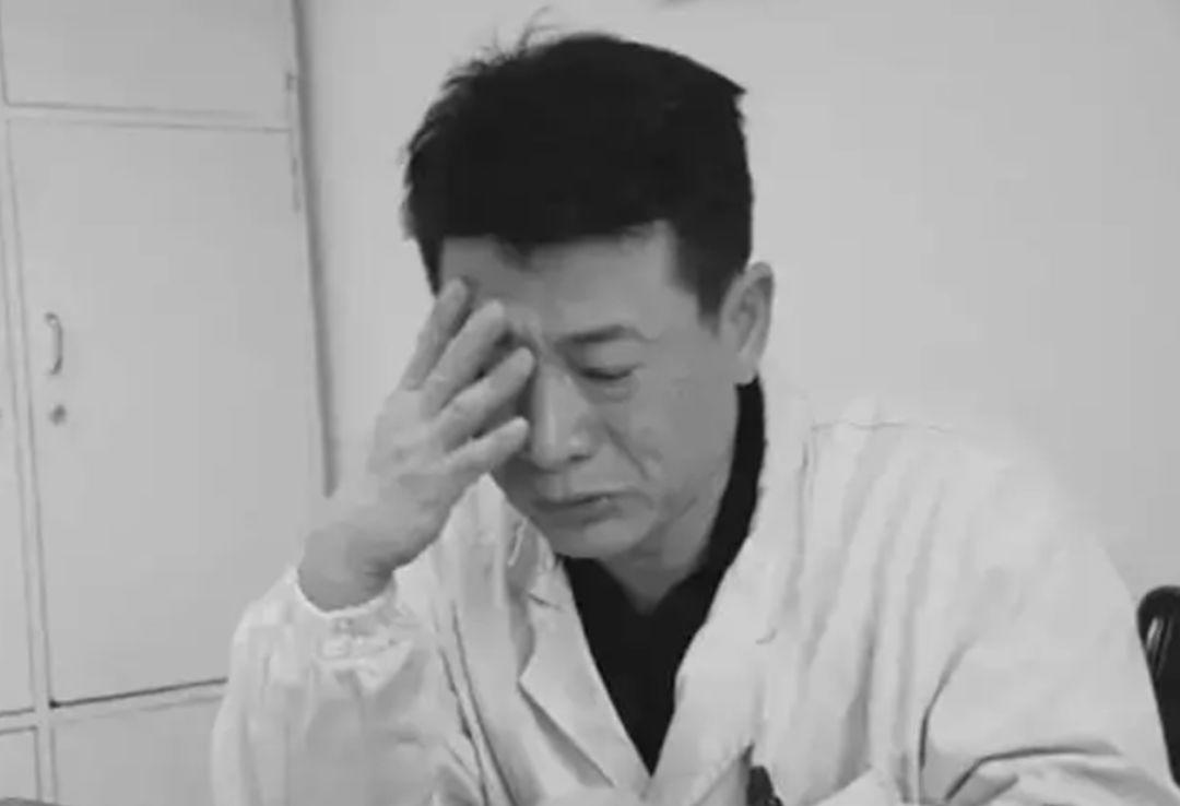 一条朋友圈救了一条命,谢谢你没有放弃我 一条朋友圈救了一条命,谢谢你没有放弃我-长沙SEO霜天