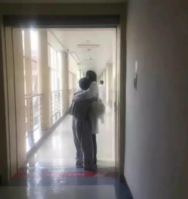 一条朋友圈救了一条命,谢谢你没有放弃我 一条朋友圈救了一条命,谢谢你没有放弃我-长沙SEO霜天