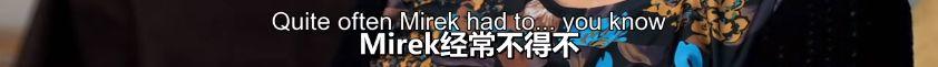 世界上最后一头雄性北白犀牛走了,我们结束了它们5000万年的历史,却还没来得及看它一眼 世界上最后一头雄性北白犀牛走了,我们结束了它们5000万年的历史,却还没来得及看它一眼-长沙SEO霜天