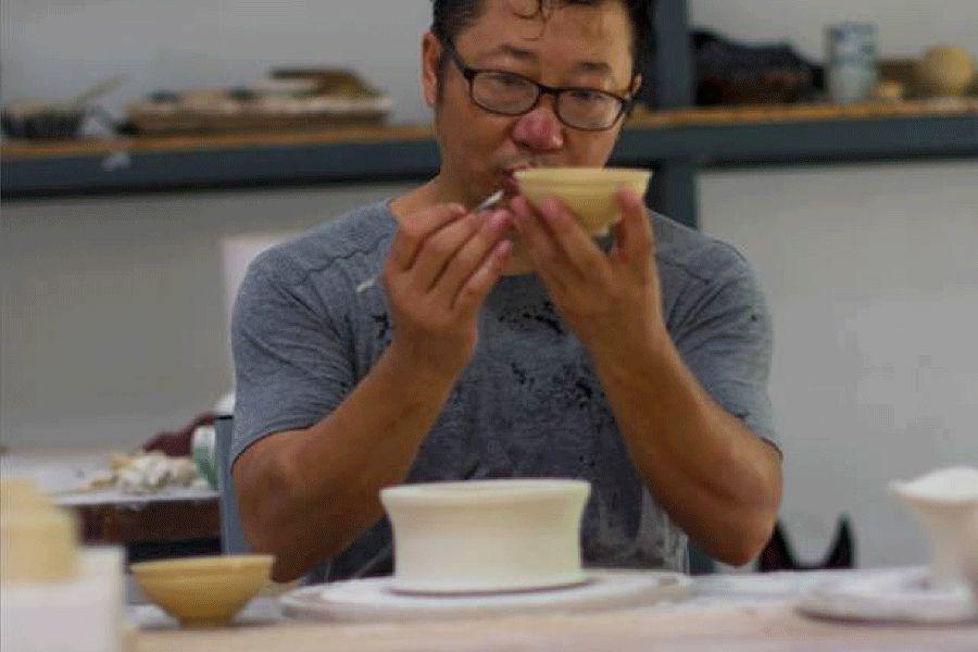一生太短,把时间留给最爱的人和事 一生太短,把时间留给最爱的人和事-长沙SEO霜天