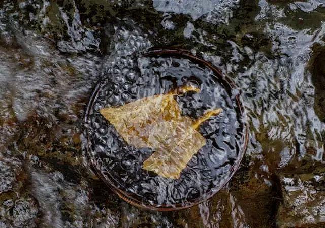 一生太短,把时间留给最爱的人和事 一生太短,把时间留给最爱的人和事-长沙SEO霜天