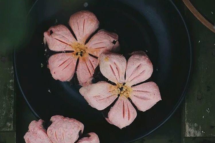 花朝节:一个被世人遗忘的节日,却是一年中最美的日子 花朝节:一个被世人遗忘的节日,却是一年中最美的日子-长沙SEO霜天