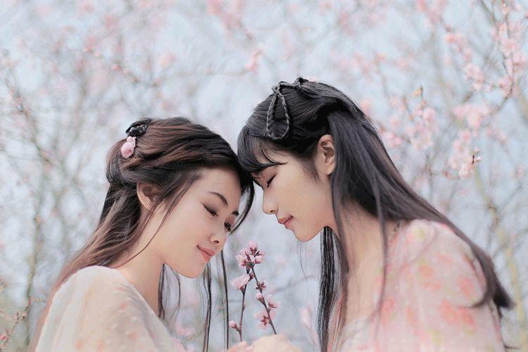 花朝节:一个被世人遗忘的节日,却是一年中最美的日子 花朝节:一个被世人遗忘的节日,却是一年中最美的日子-长沙SEO霜天