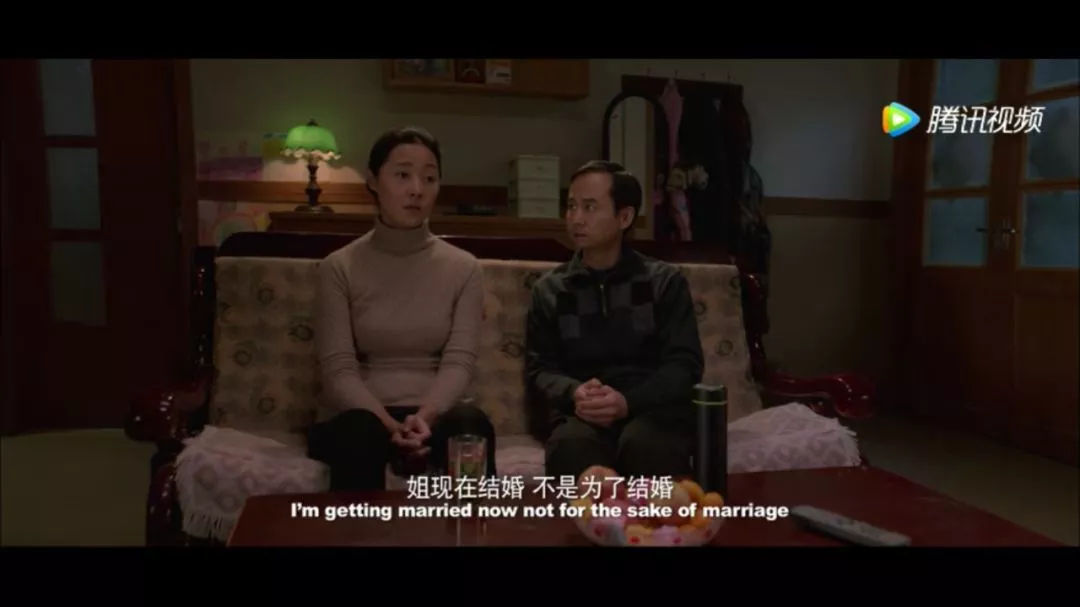 中国出轨率全球第一:我们是怎样丧失对婚姻的敬畏的?-长沙SEO霜天