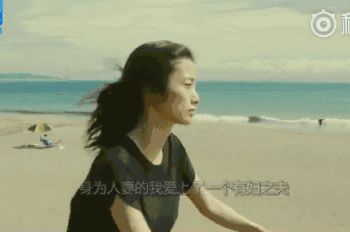 中国出轨率全球第一:我们是怎样丧失对婚姻的敬畏的?-长沙SEO霜天