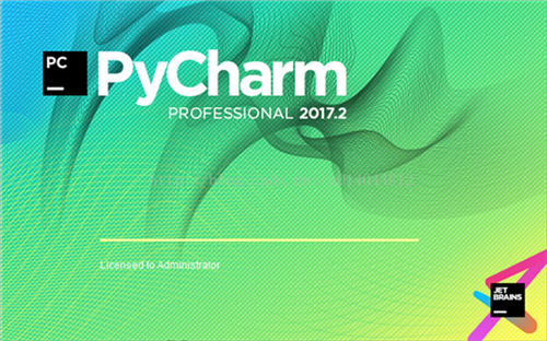 pyCharm最新2018激活方式-长沙SEO霜天