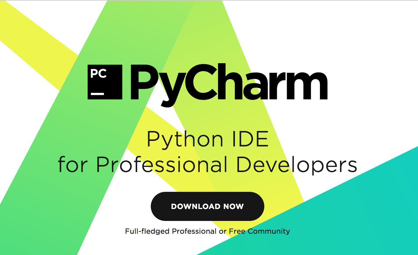pyCharm最新2018激活方式-长沙SEO霜天